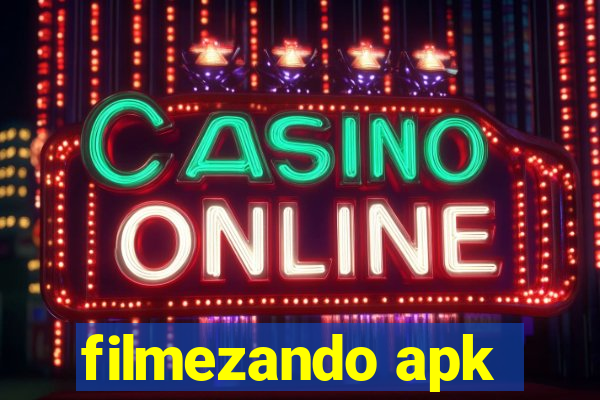 filmezando apk
